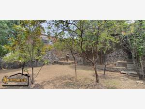 Terreno en venta en Santa Maria Tepepan, Xochimilco — foto 2 de 5