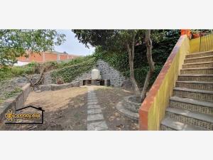 Terreno en venta en Santa Maria Tepepan, Xochimilco — foto 3 de 5
