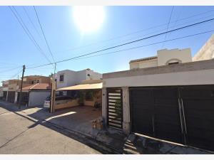 Casa en venta en Altar Residencial, Cajeme — foto 2 de 12