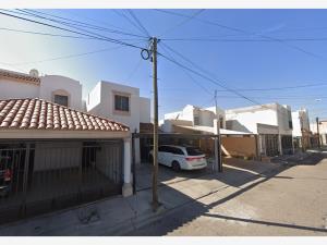 Casa en venta en Altar Residencial, Cajeme — foto 3 de 12