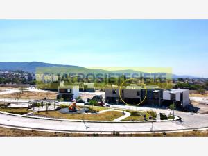 Casa en venta en El Molino Residencial y Golf, León — foto 2 de 21