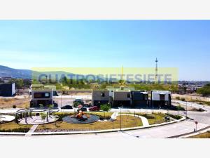 Casa en venta en El Molino Residencial y Golf, León — foto 3 de 21