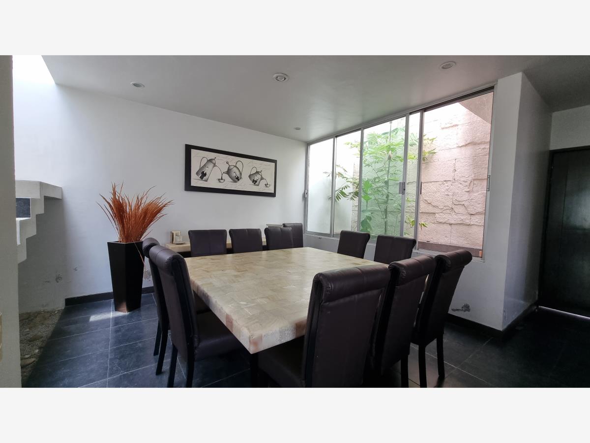 Casa en renta en Solares, Zapopan — foto 1 de 34