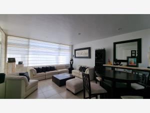 Casa en renta en Solares, Zapopan — foto 2 de 34