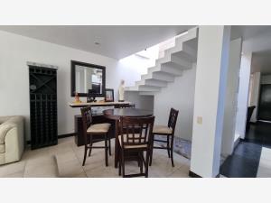 Casa en renta en Solares, Zapopan — foto 3 de 34