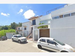 Casa en venta en Residencial Monte Magno, Xalapa — foto 2 de 13