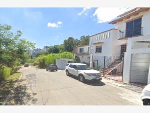 Casa en venta en Residencial Monte Magno, Xalapa — foto 3 de 13