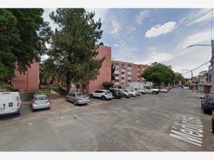 Departamento en venta en El Rosario, Azcapotzalco — foto 2 de 10