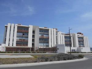 Departamento en venta en Valle de Juriquilla, Querétaro, Querétaro Departamento en venta en Valle de Juriquilla, Querétaro, Querétaro