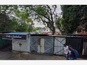 Casa en venta en Centro de Azcapotzalco, Azcapotzalco — foto 2 de 10