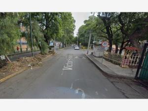 Casa en venta en Centro de Azcapotzalco, Azcapotzalco — foto 3 de 10
