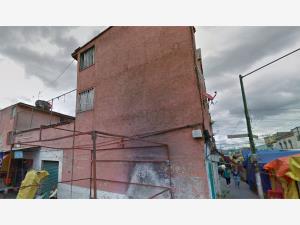 Casa en venta en Morelos, Cuauhtémoc — foto 2 de 9