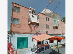 Casa en venta en Morelos, Cuauhtémoc — foto 3 de 9
