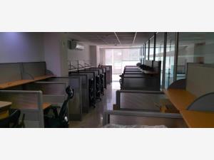 Oficina en venta en Jardines del Pedregal, Álvaro Obregón — foto 2 de 16