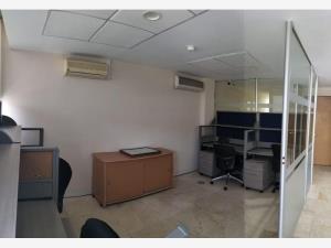 Oficina en venta en Jardines del Pedregal, Álvaro Obregón — foto 3 de 16