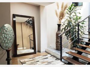 Casa en venta en Bosque Real, Huixquilucan — foto 3 de 14