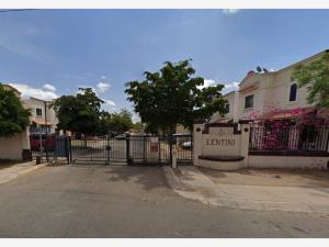 Casa en venta en Villa Residencial Bonita, Hermosillo — foto 2 de 13