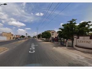 Casa en venta en Villa Residencial Bonita, Hermosillo — foto 3 de 13