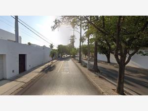 Casa en venta en Chapultepec, Culiacán — foto 2 de 11