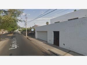 Casa en venta en Chapultepec, Culiacán — foto 3 de 11