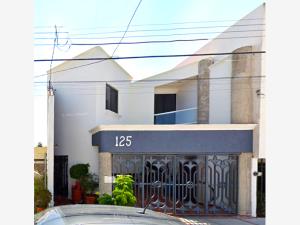 Casa en Balcones del Valle, San Luis Potosí, San Luis Potosí