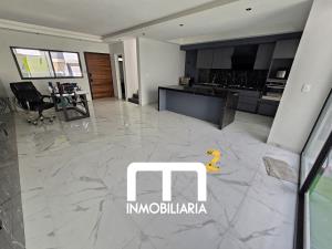 Casa en venta en Residencial la Llave, Fortín — foto 2 de 20