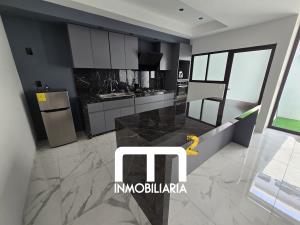 Casa en venta en Residencial la Llave, Fortín — foto 3 de 20