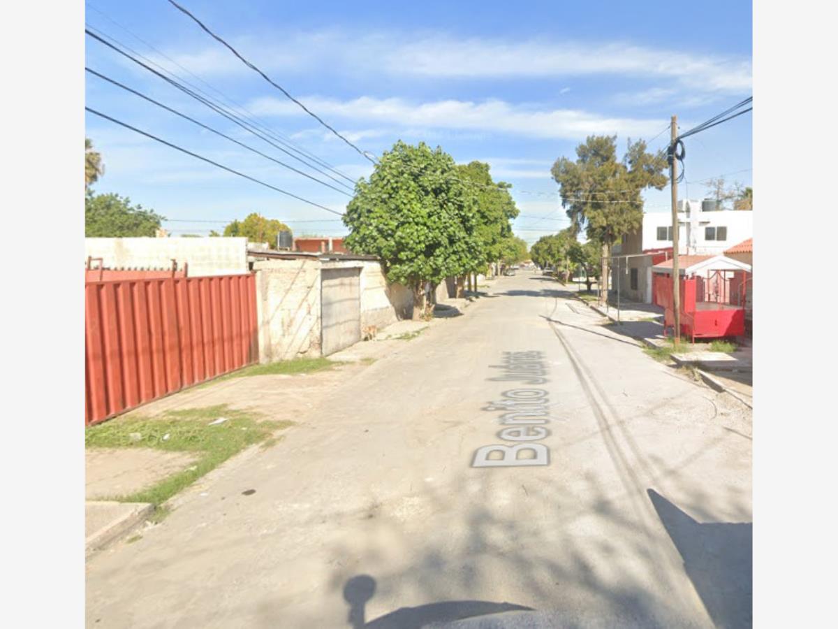 Casa en Remate en La Merced, Torreón, Coahuila de Zaragoza