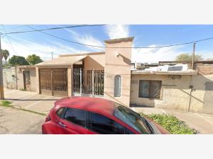 Casa en venta en La Merced, Torreón — foto 2 de 6