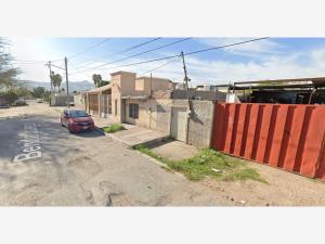 Casa en venta en La Merced, Torreón — foto 3 de 6