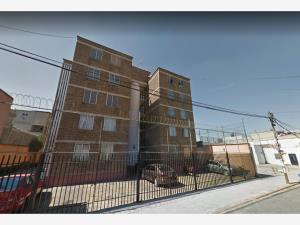 Departamento en venta en Agrícola Pantitlán, Iztacalco — foto 2 de 11