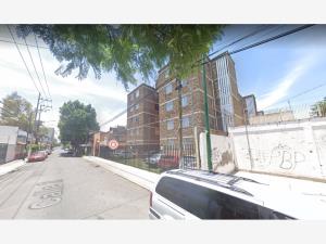 Departamento en venta en Agrícola Pantitlán, Iztacalco — foto 3 de 11