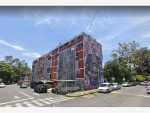 Departamento en venta en INFONAVIT Iztacalco, Iztacalco — foto 3 de 12