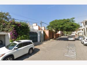 Casa en venta en Lomas de Cortes, Cuernavaca — foto 2 de 14