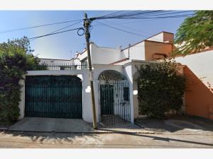 Casa en venta en Lomas de Cortes, Cuernavaca — foto 3 de 14