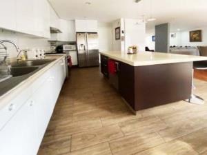 Casa en venta en Interlomas, Huixquilucan — foto 3 de 24