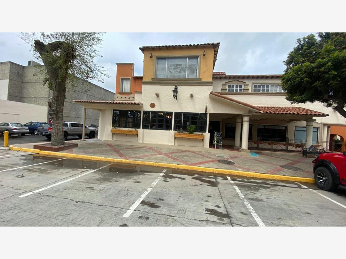 Local en venta en Zona Urbana Rio Tijuana, Tijuana — foto 1 de 10
