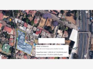 Bodega en venta en San Pedro Martir, Tlalpan — foto 2 de 3