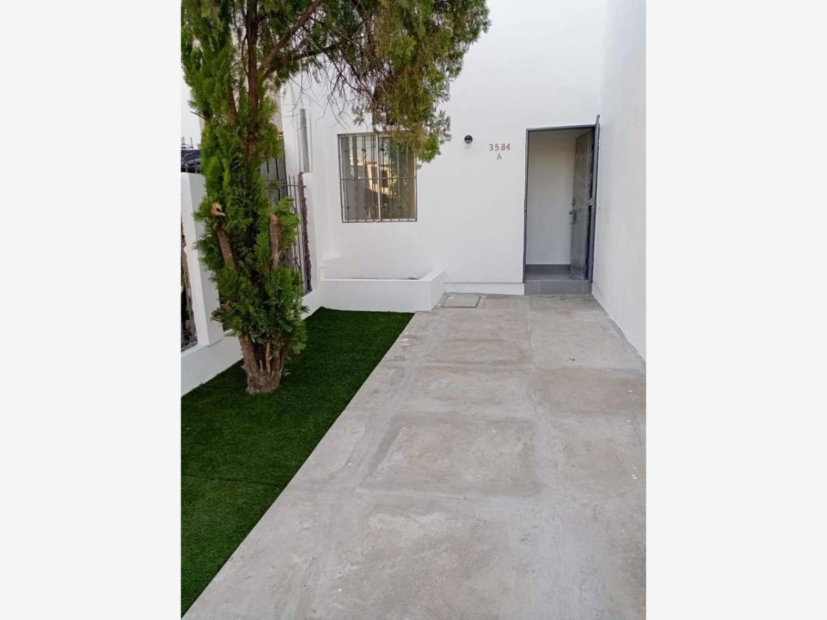 Casa en venta en Santa Elena, Culiacán — foto 1 de 12
