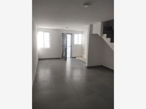Casa en venta en Santa Elena, Culiacán — foto 2 de 12