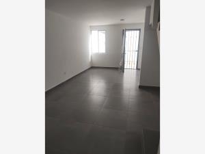 Casa en venta en Santa Elena, Culiacán — foto 3 de 12