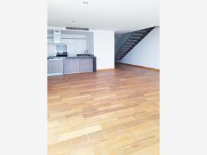 Departamento en venta en Lomas de Santa Fe, Álvaro Obregón — foto 2 de 20