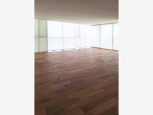 Departamento en venta en Lomas de Santa Fe, Álvaro Obregón — foto 3 de 20