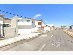 Casa en venta en Costa de Oro, Boca del Río — foto 2 de 13