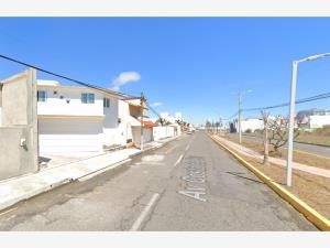 Casa en venta en Costa de Oro, Boca del Río — foto 3 de 13