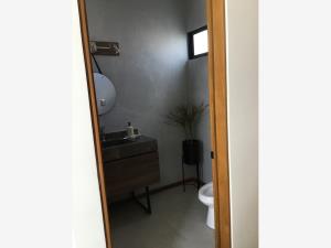Casa en venta en Los Viñedos, Torreón — foto 2 de 18