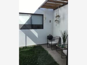 Casa en venta en Los Viñedos, Torreón — foto 3 de 18
