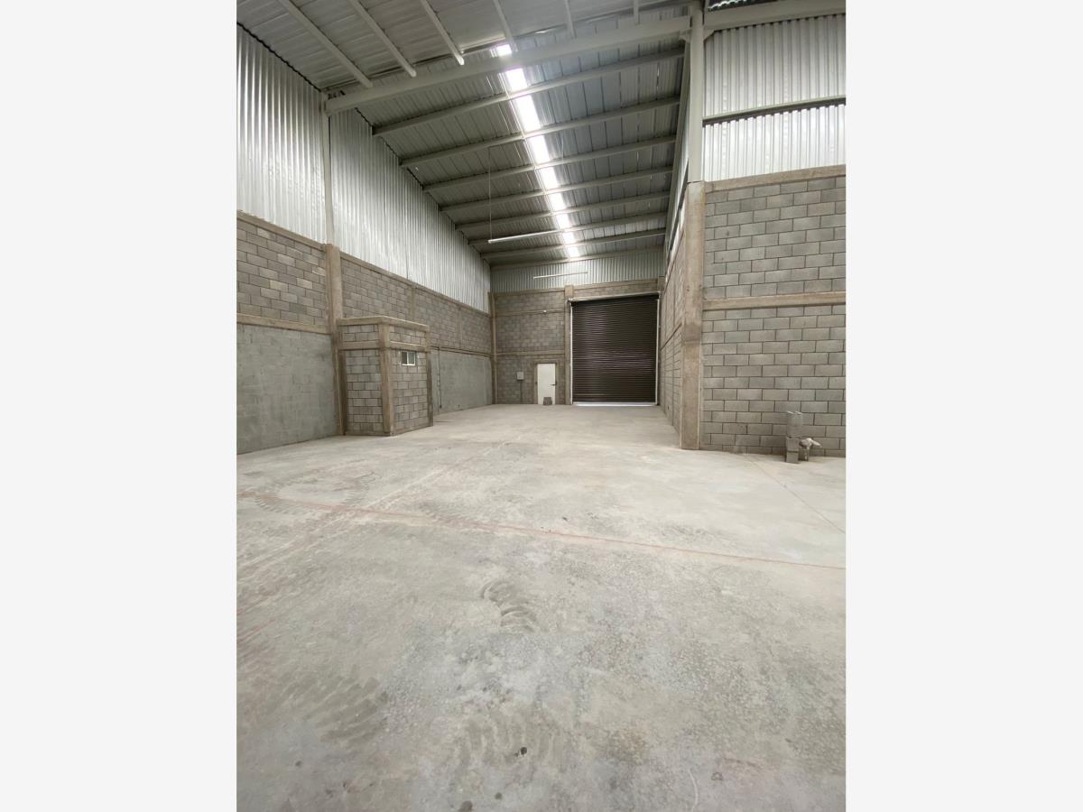 Bodega en Renta en Nuevo Torreon, Torreón, Coahuila de Zaragoza