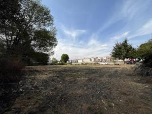 Terreno en venta en San Antonio, Xonacatlán, México Terreno en venta en San Antonio, Xonacatlán, México
