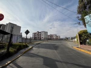 Terreno en venta en San Antonio, Xonacatlán — foto 2 de 27